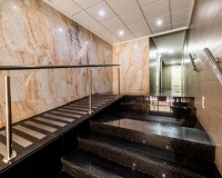 Venta - Apartment - Torrevieja