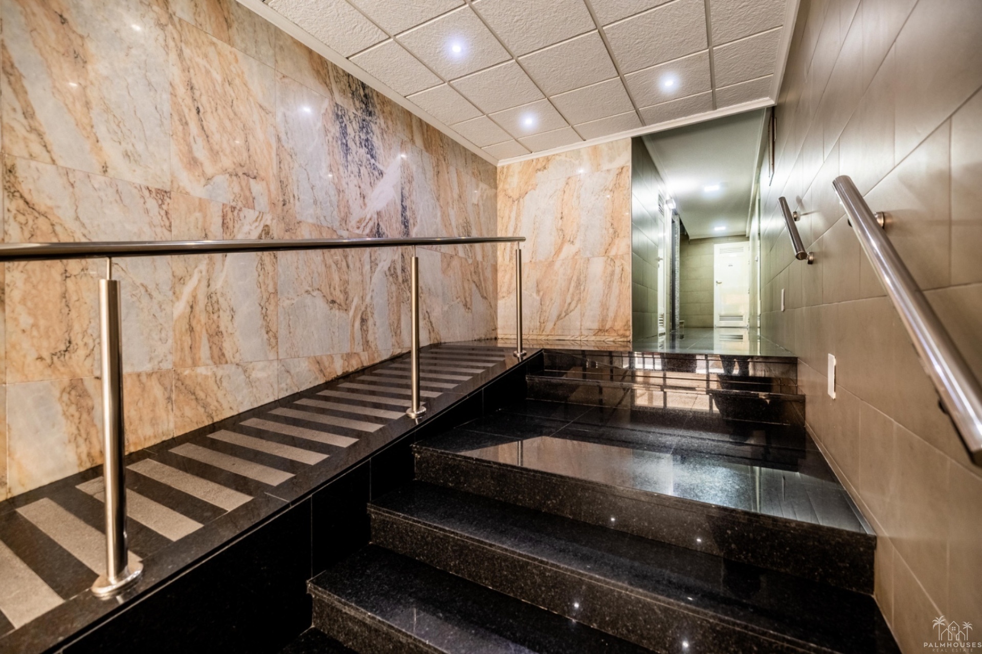 Venta - Apartment - Torrevieja
