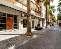 Venta - Apartment - Torrevieja
