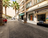Venta - Apartment - Torrevieja