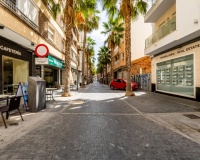 Venta - Apartment - Torrevieja
