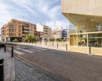 Venta - Apartment - Torrevieja