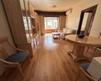 Venta - Apartment - Torrevieja