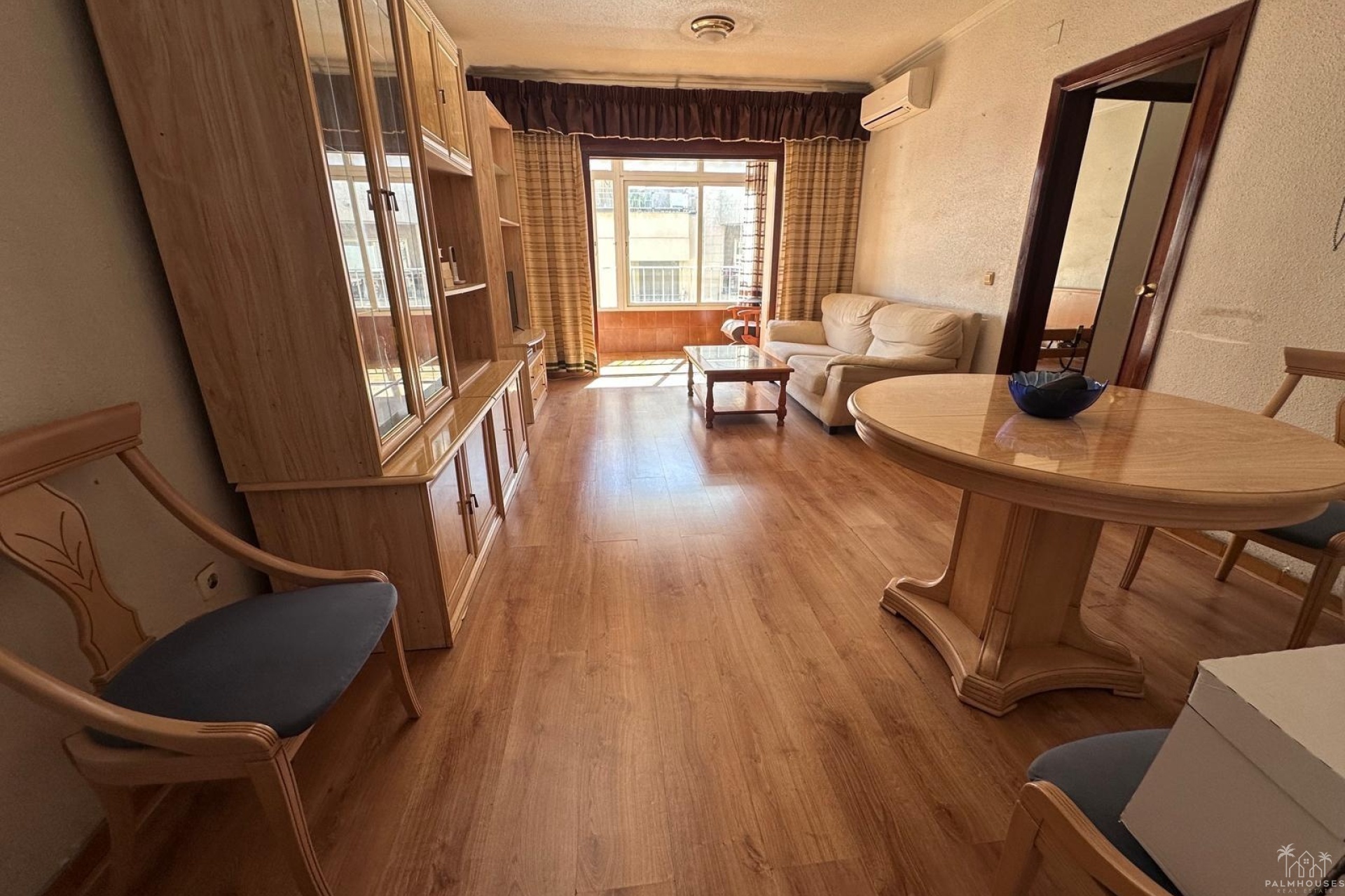 Venta - Apartment - Torrevieja