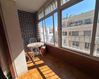 Venta - Apartment - Torrevieja