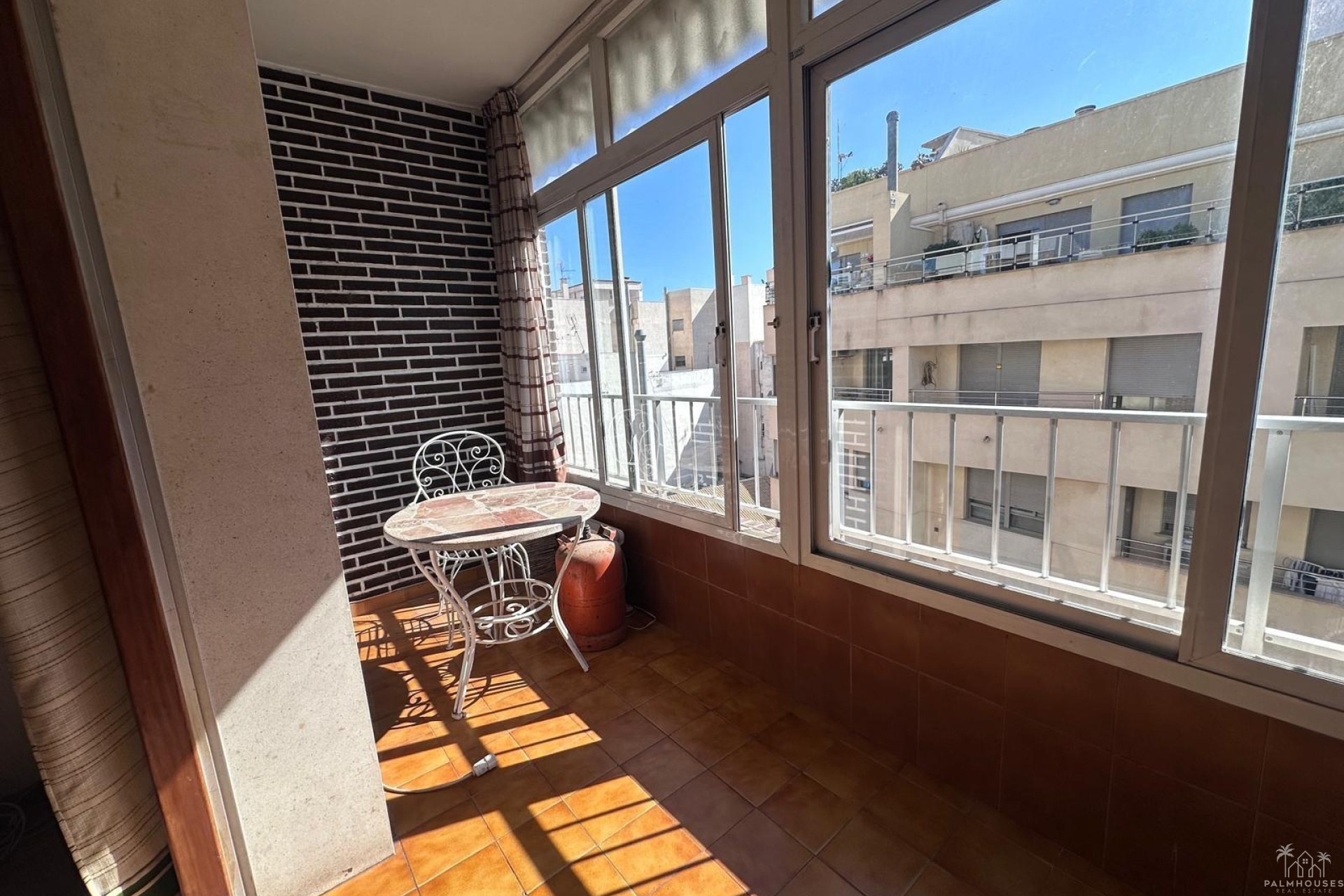 Venta - Apartment - Torrevieja