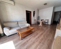 Venta - Apartment - Torrevieja