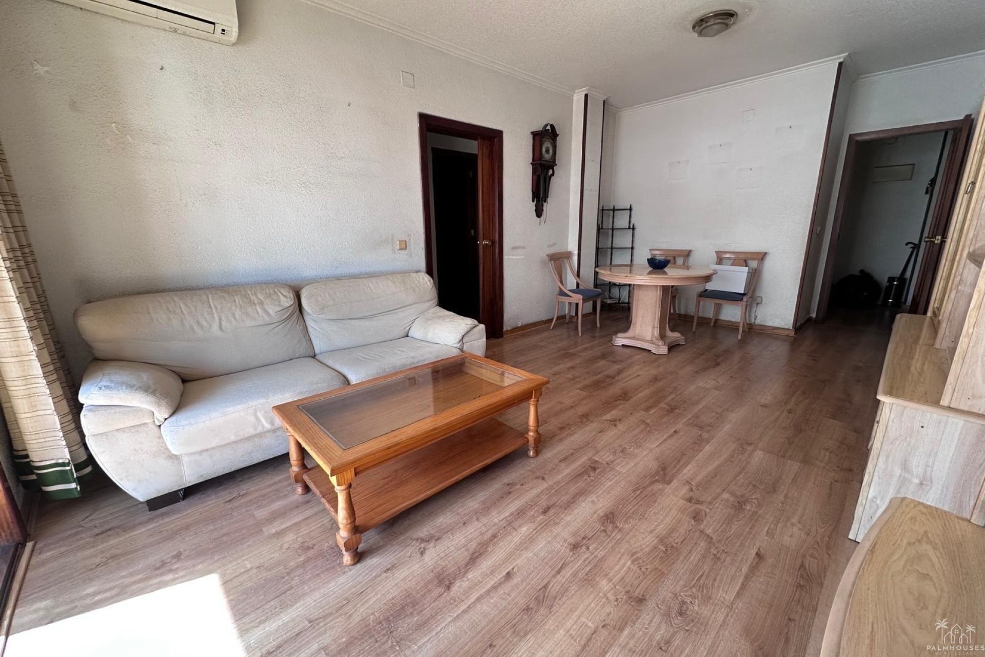 Venta - Apartment - Torrevieja