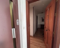 Venta - Apartment - Torrevieja