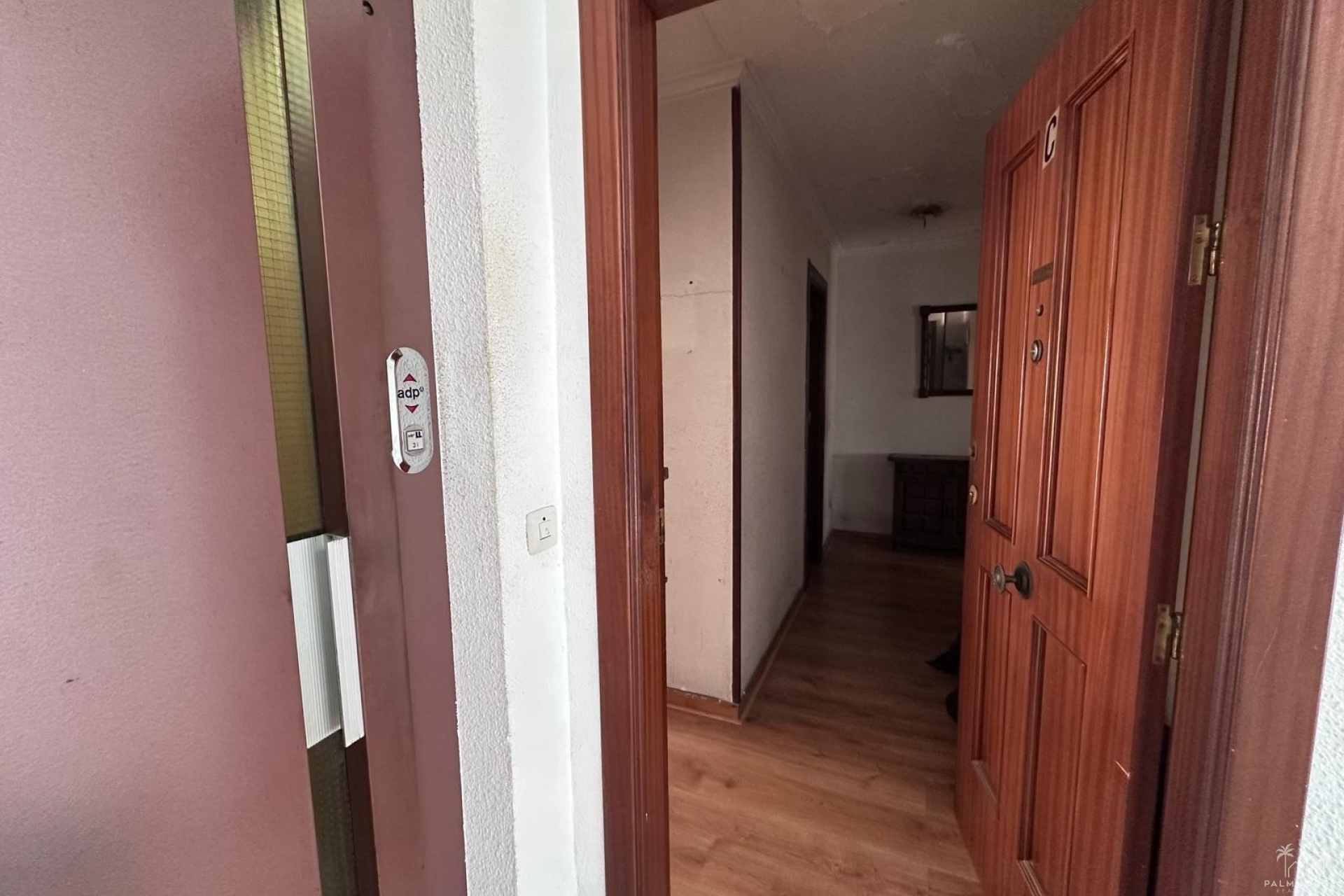 Venta - Apartment - Torrevieja