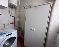 Venta - Apartment - Torrevieja