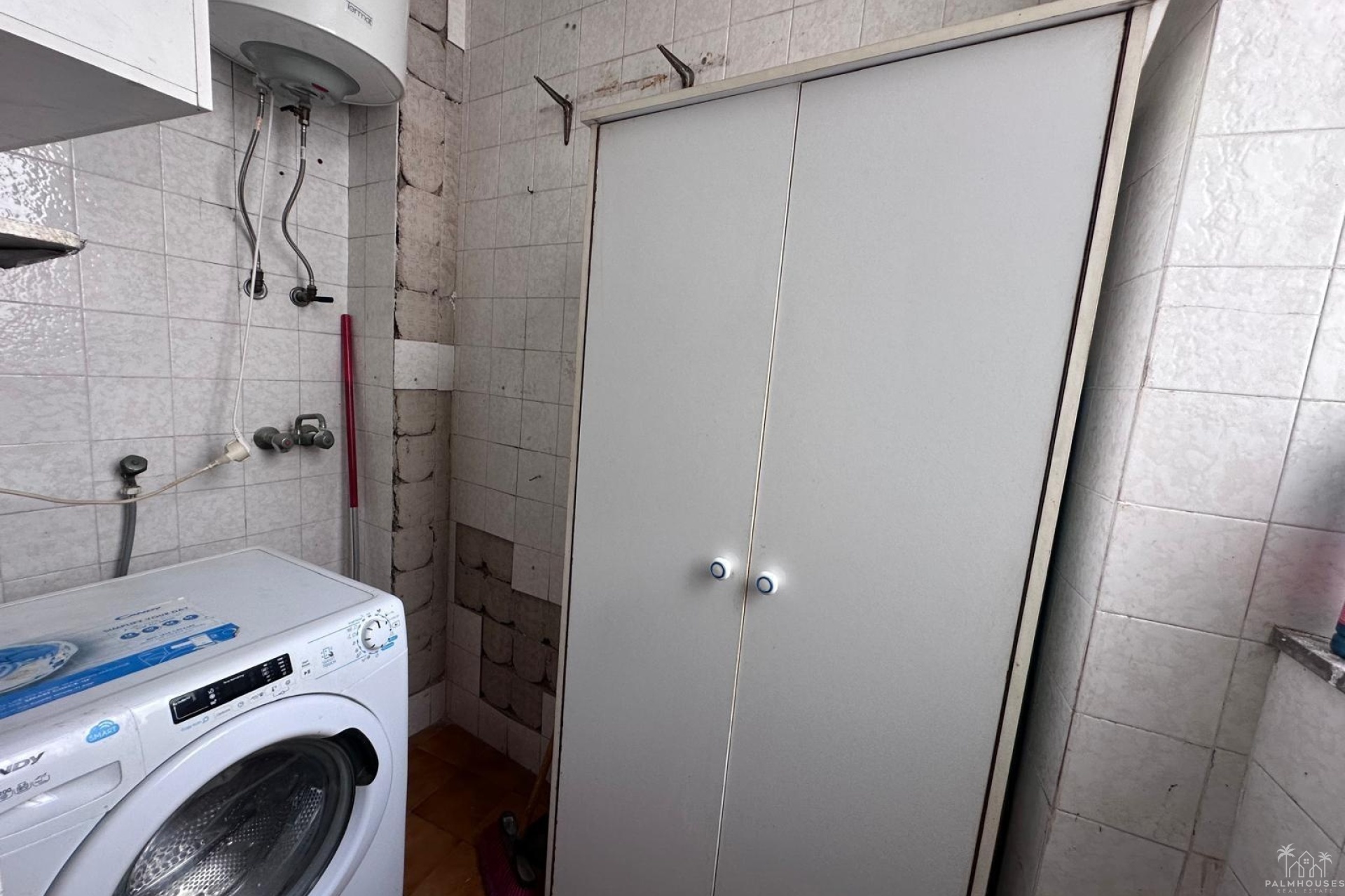 Venta - Apartment - Torrevieja