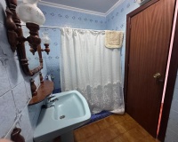 Venta - Apartment - Torrevieja