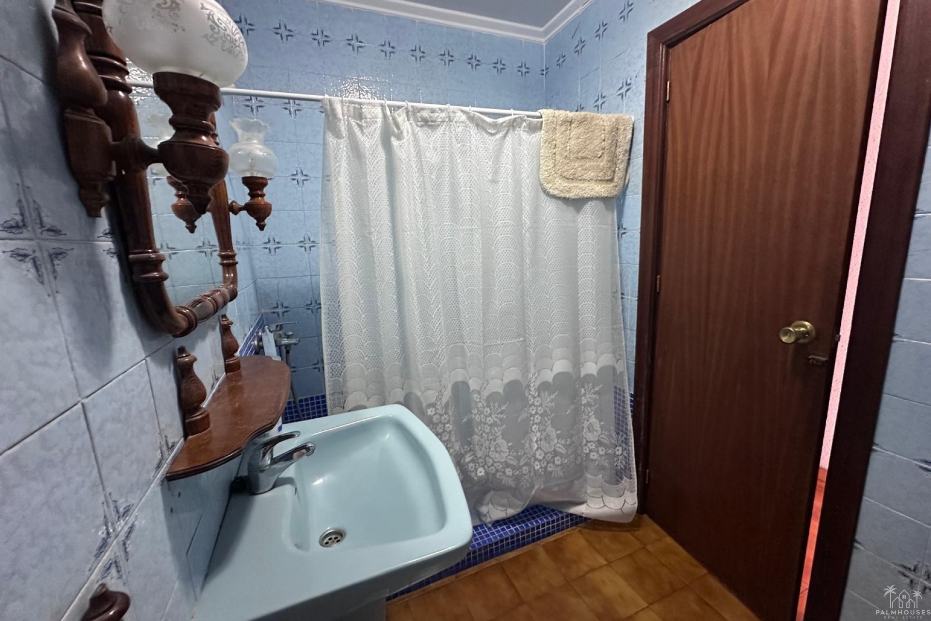 Venta - Apartment - Torrevieja