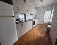 Venta - Apartment - Torrevieja