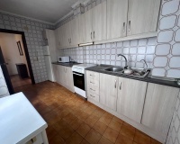 Venta - Apartment - Torrevieja