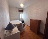 Venta - Apartment - Torrevieja