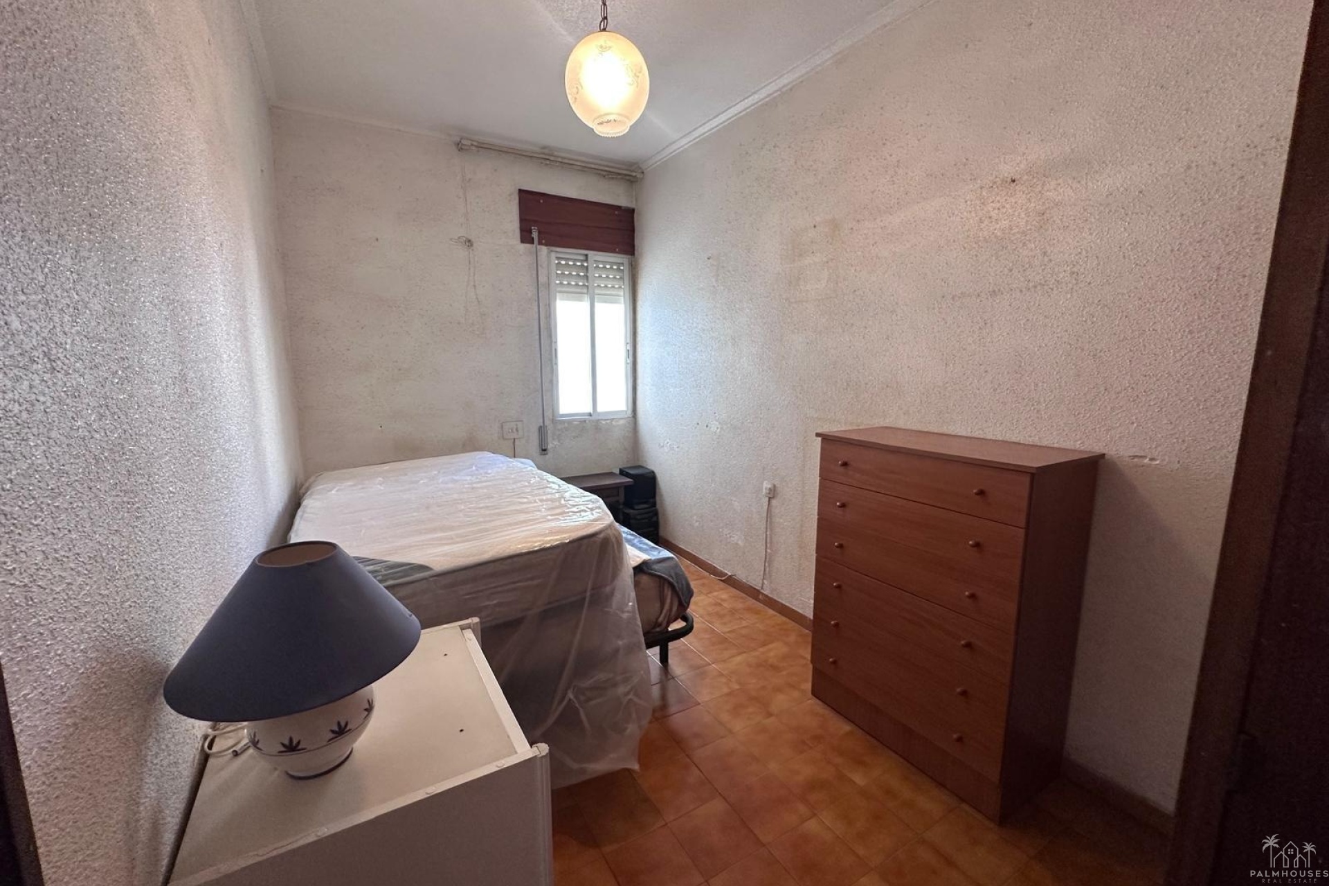Venta - Apartment - Torrevieja