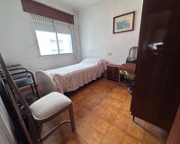 Venta - Apartment - Torrevieja