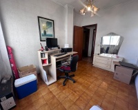 Venta - Apartment - Torrevieja