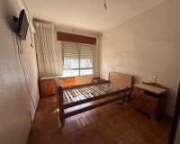 Venta - Apartment - Torrevieja