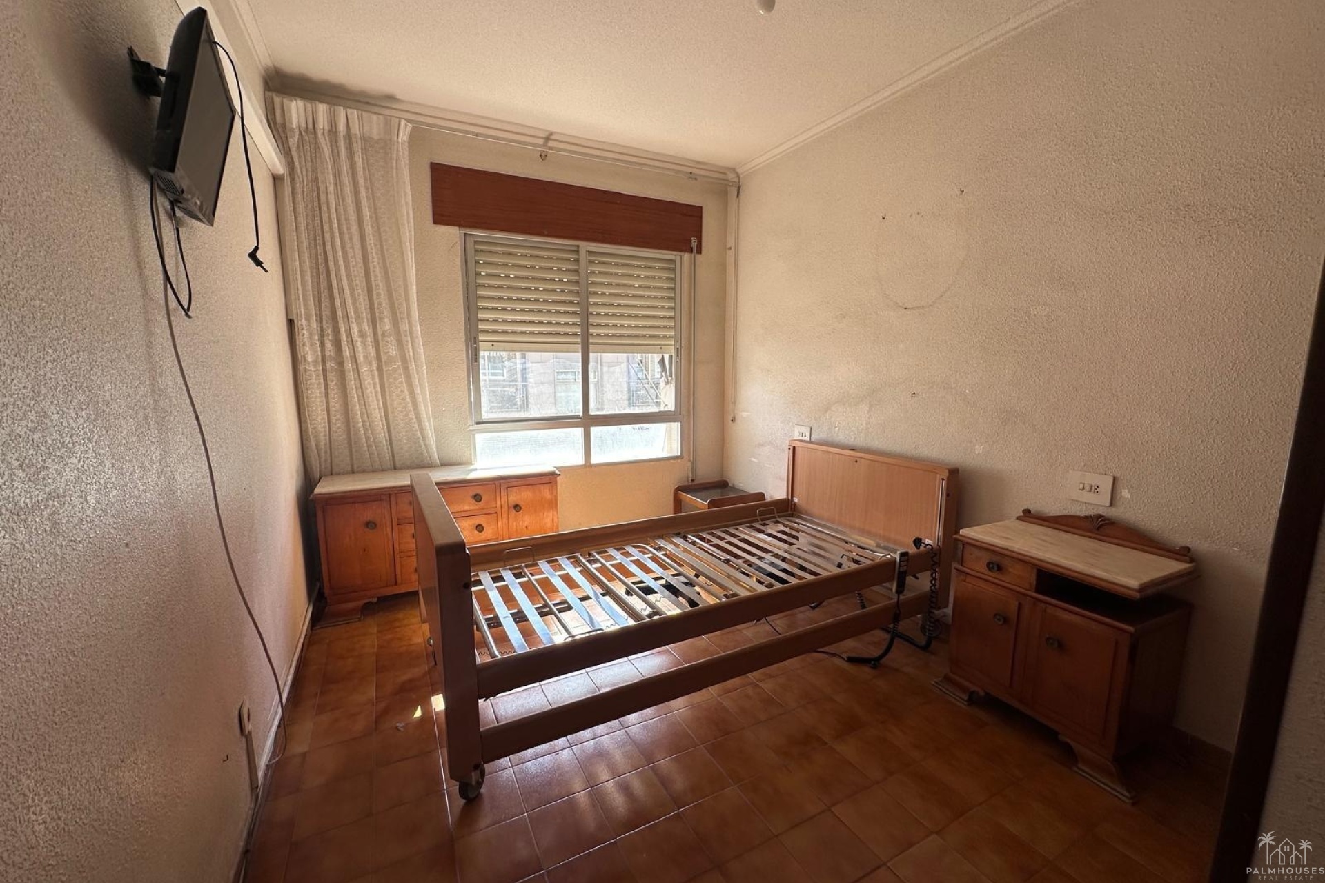 Venta - Apartment - Torrevieja