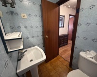 Venta - Apartment - Torrevieja