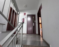 Venta - Apartment - Torrevieja