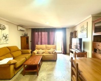 Venta - Apartment - Torrevieja