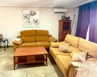 Venta - Apartment - Torrevieja