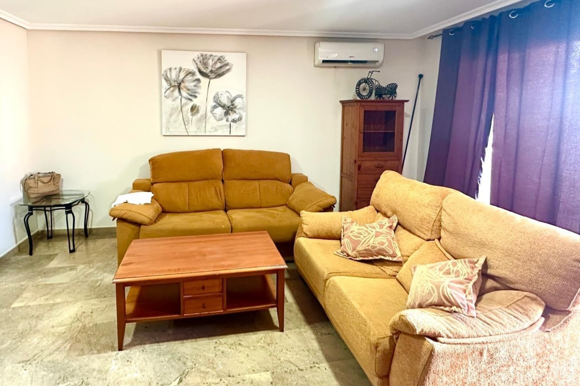 Venta - Apartment - Torrevieja