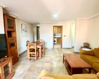 Venta - Apartment - Torrevieja