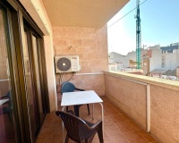 Venta - Apartment - Torrevieja
