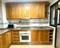 Venta - Apartment - Torrevieja