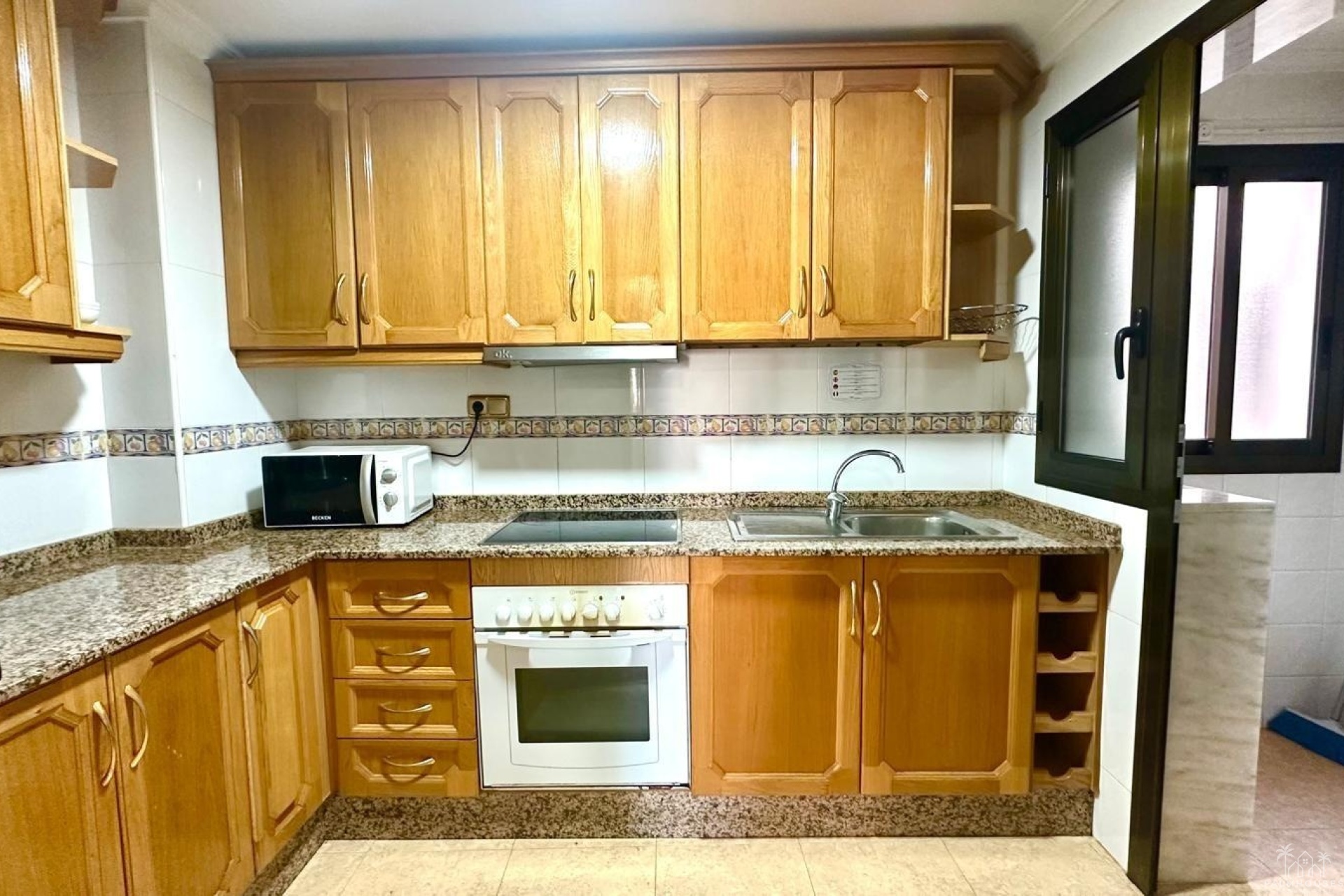 Venta - Apartment - Torrevieja