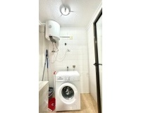 Venta - Apartment - Torrevieja