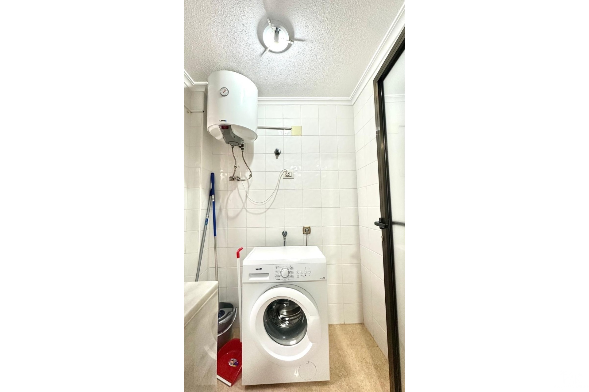 Venta - Apartment - Torrevieja
