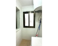 Venta - Apartment - Torrevieja