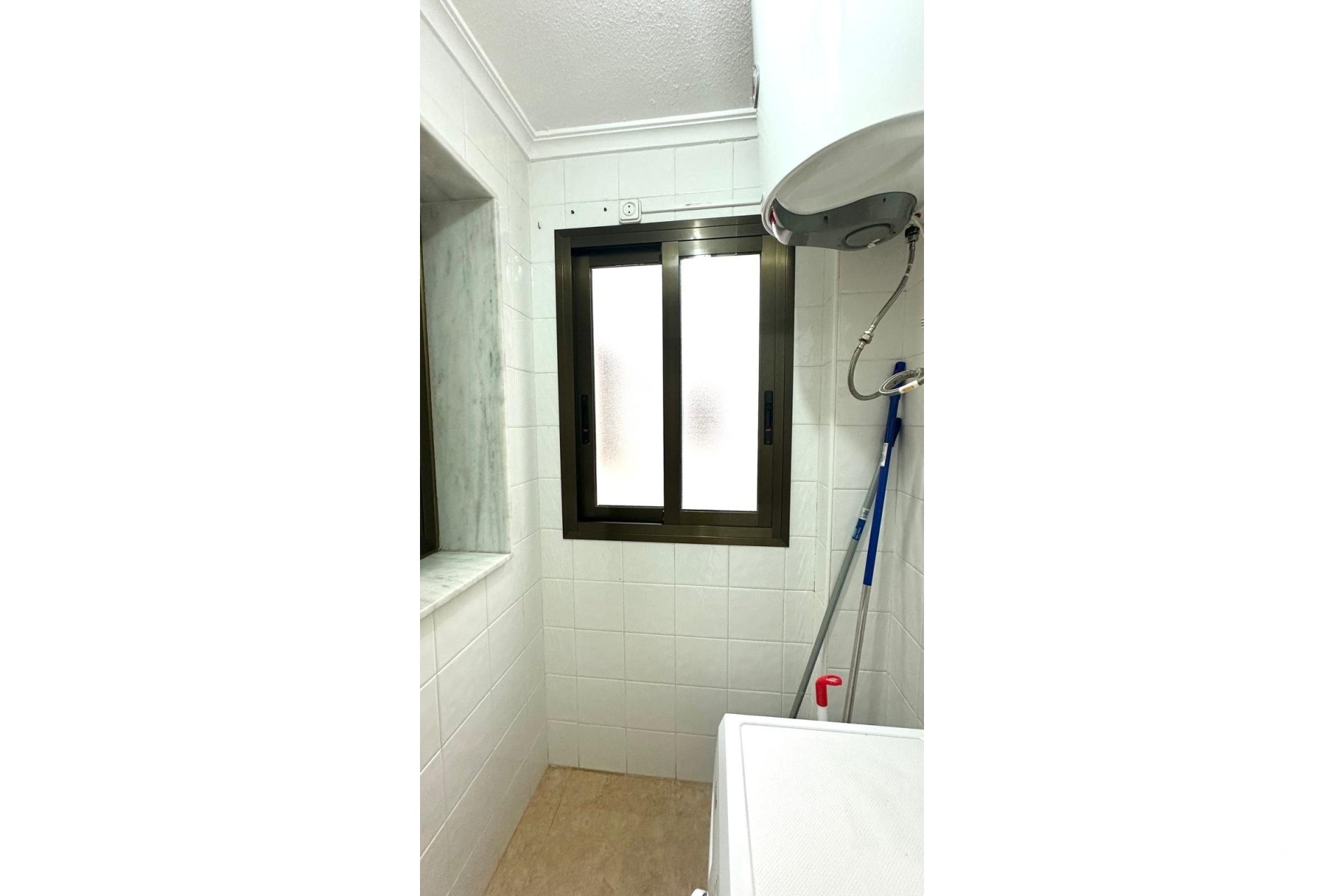 Venta - Apartment - Torrevieja