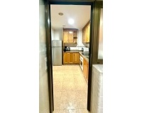 Venta - Apartment - Torrevieja