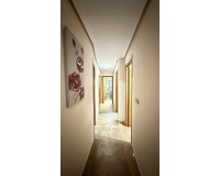 Venta - Apartment - Torrevieja