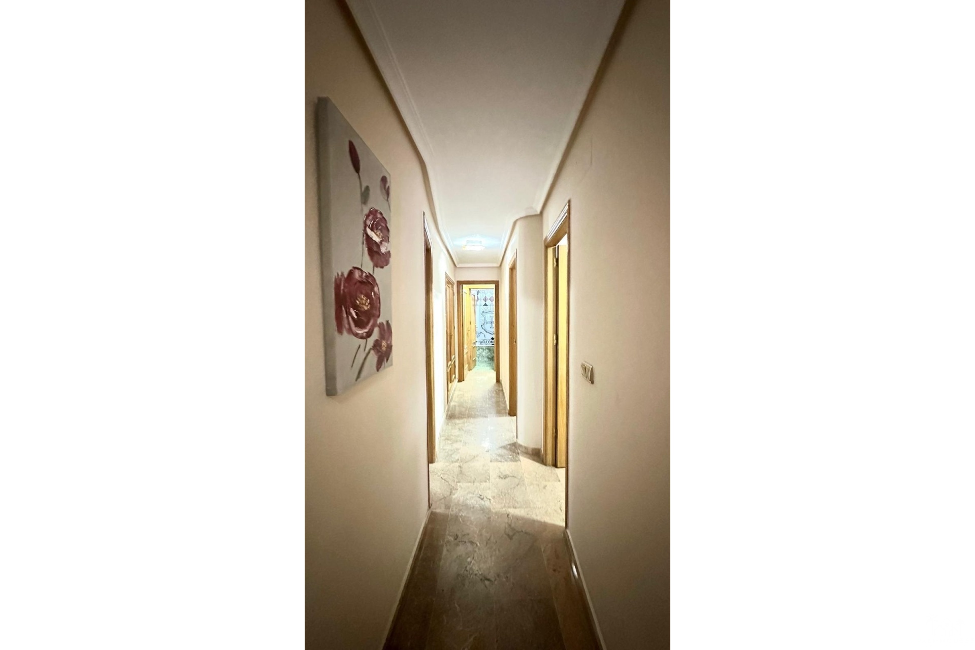 Venta - Apartment - Torrevieja