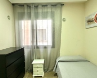 Venta - Apartment - Torrevieja