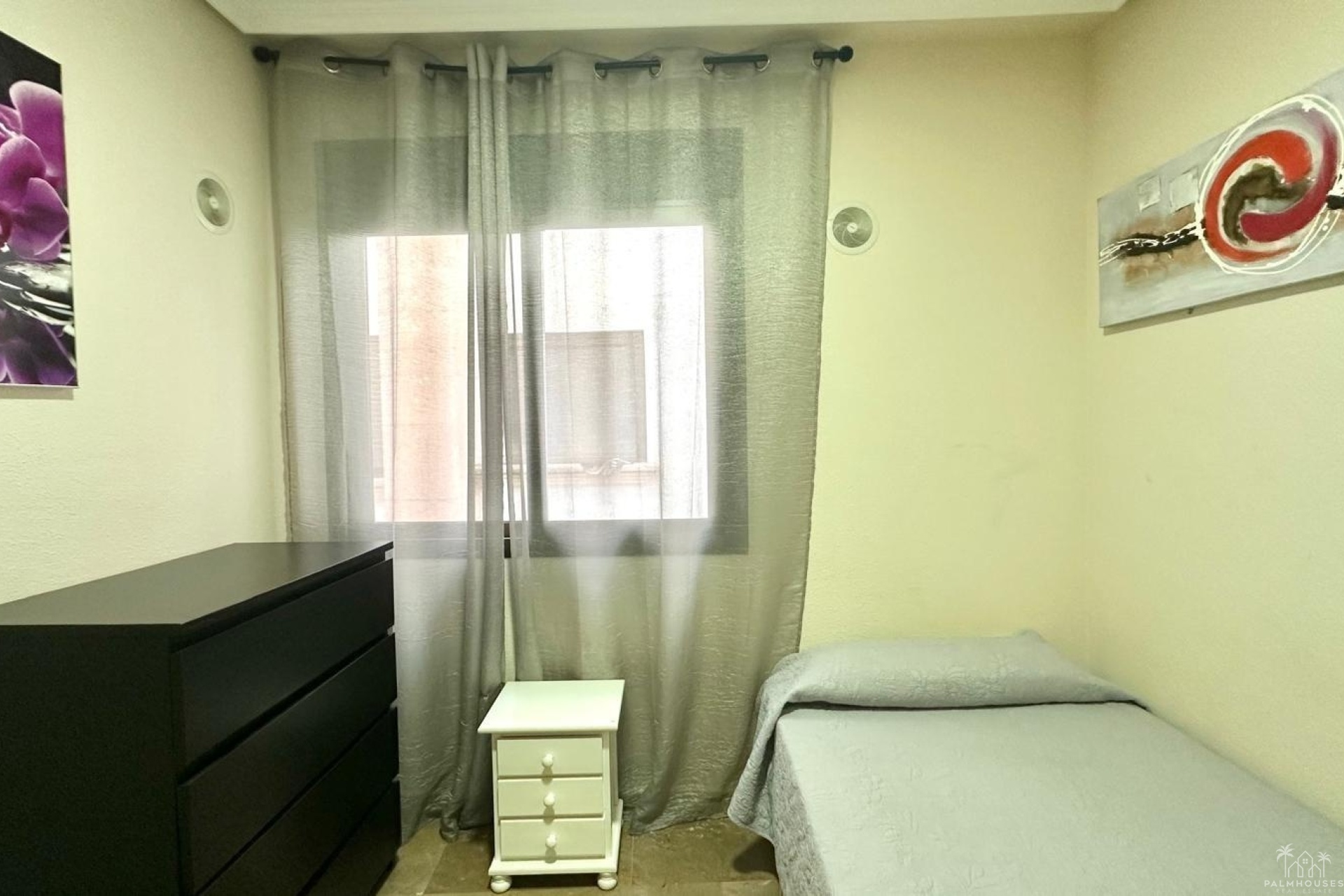 Venta - Apartment - Torrevieja