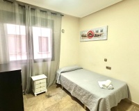 Venta - Apartment - Torrevieja