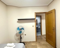 Venta - Apartment - Torrevieja