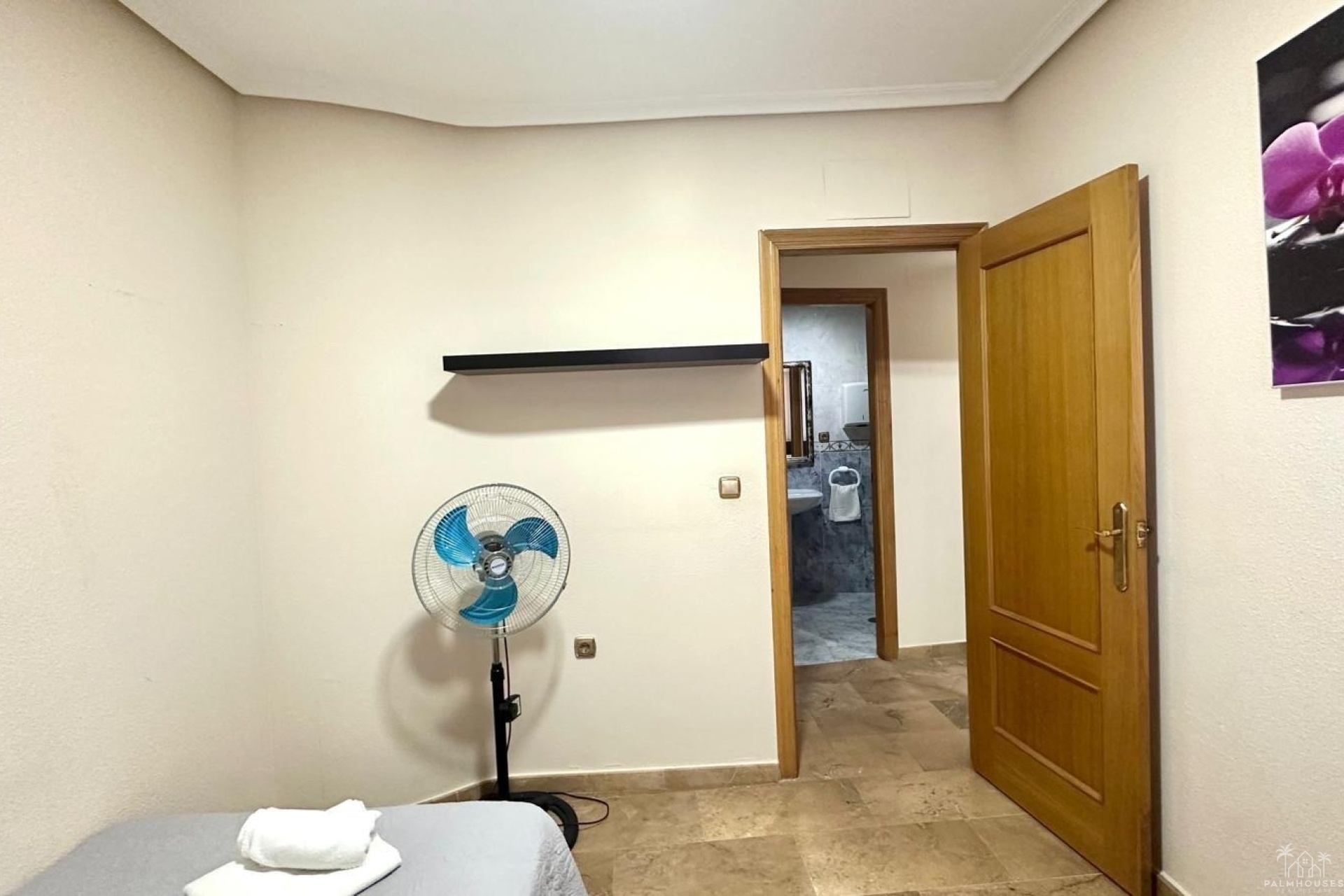 Venta - Apartment - Torrevieja