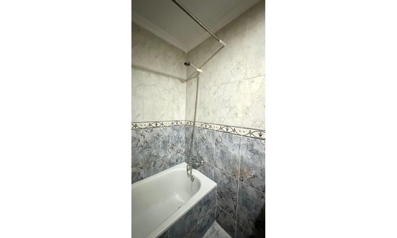 Venta - Apartment - Torrevieja
