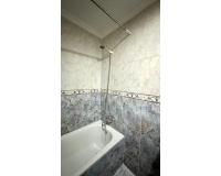 Venta - Apartment - Torrevieja