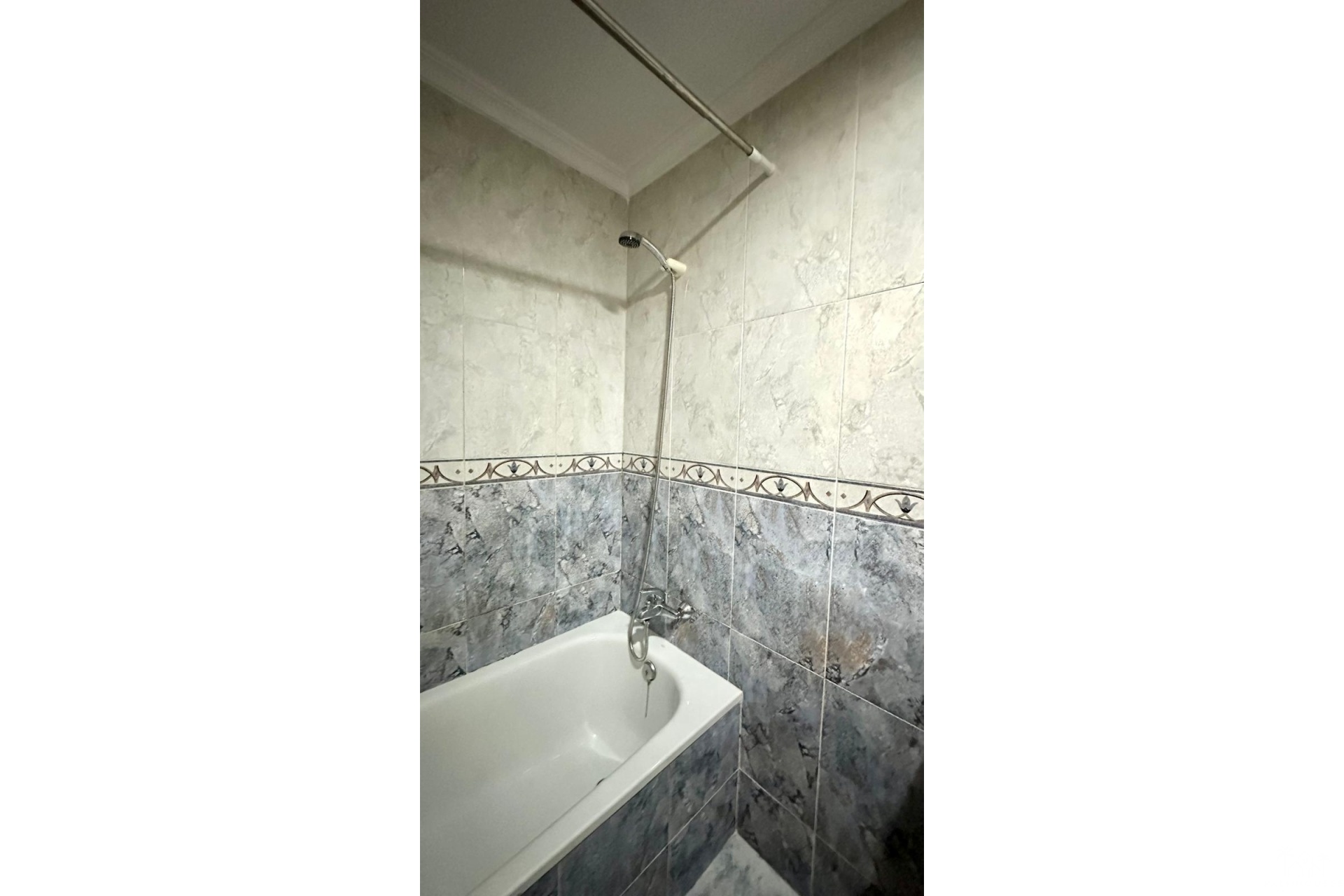 Venta - Apartment - Torrevieja